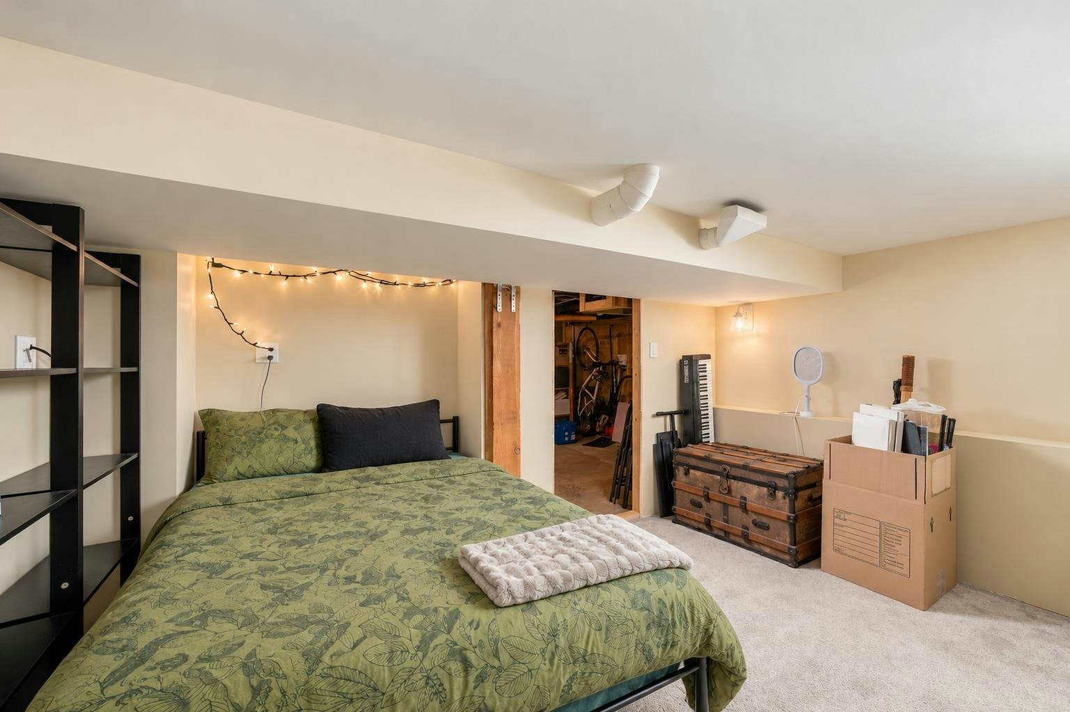 1761 E 4th Avenue, Vancouver, BC, V5N 1J9 - 32