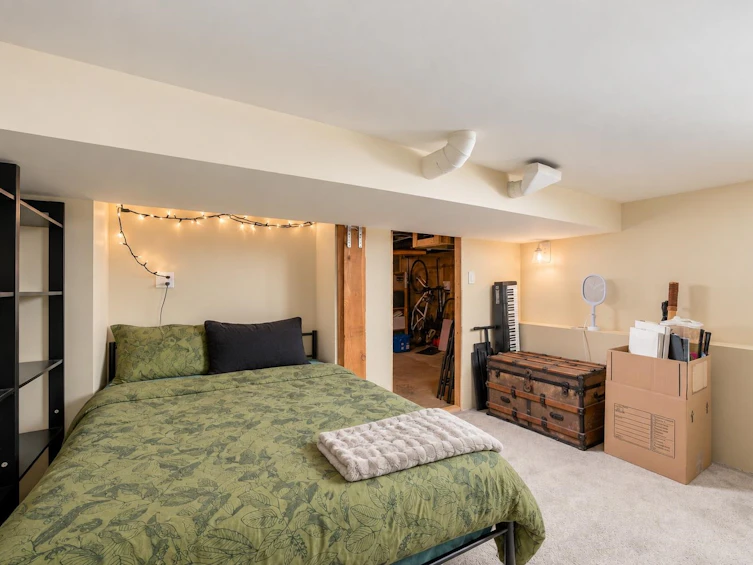 1761 E 4th Avenue, Vancouver, BC, V5N 1J9 - 32