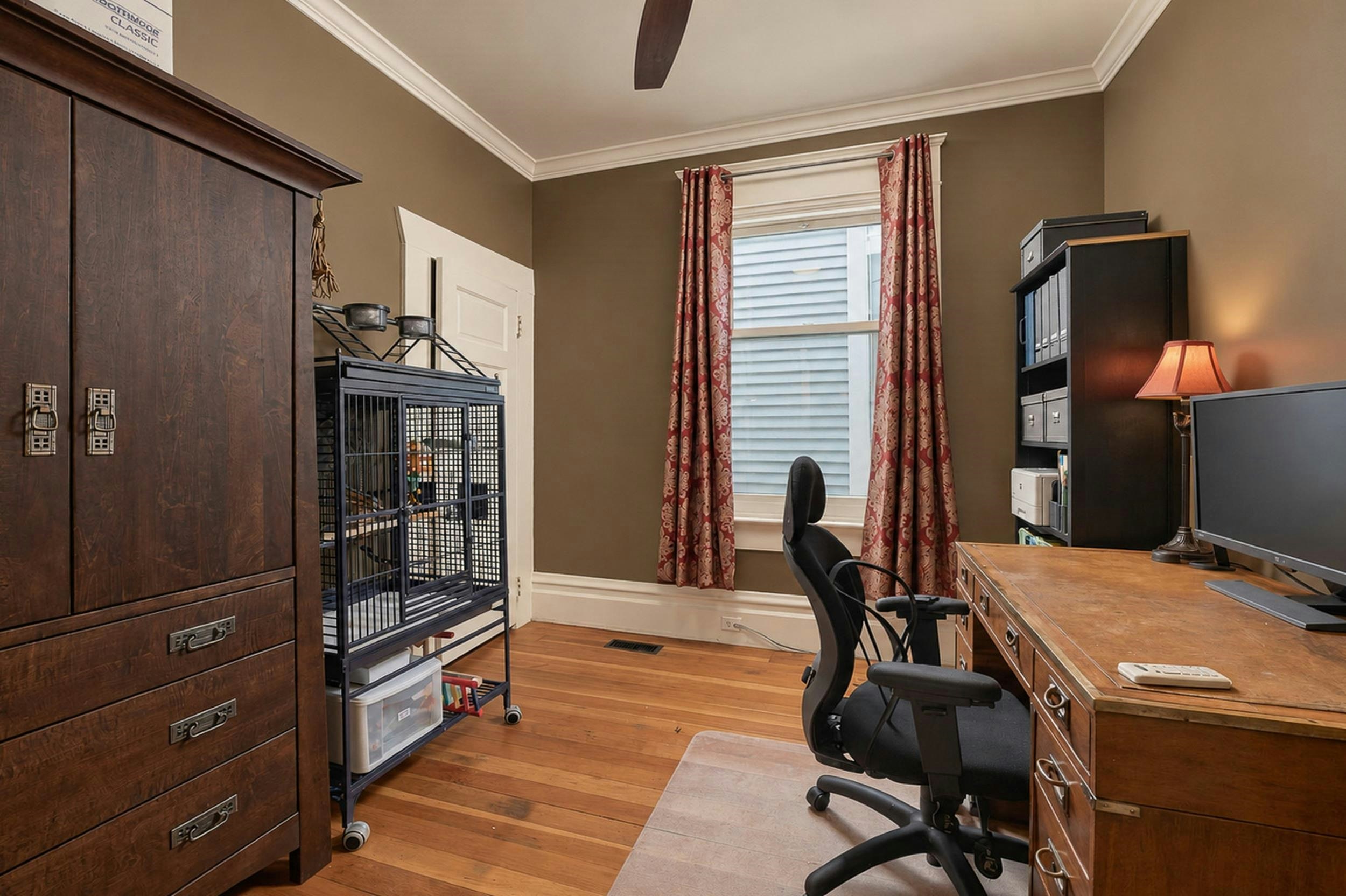 1761 E 4th Avenue, Vancouver, BC, V5N 1J9 - 23