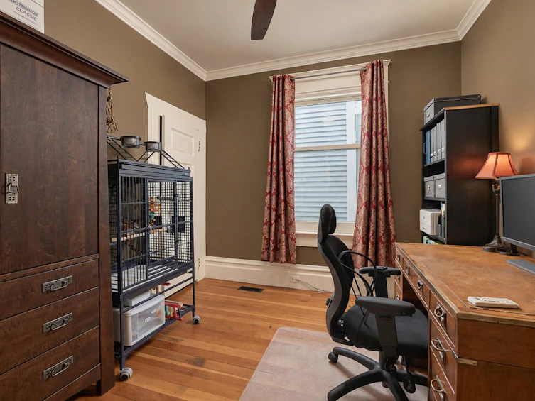 1761 E 4th Avenue, Vancouver, BC, V5N 1J9 - 23