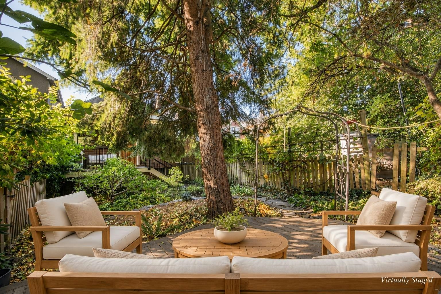1761 E 4th Avenue, Vancouver, BC, V5N 1J9 - 36