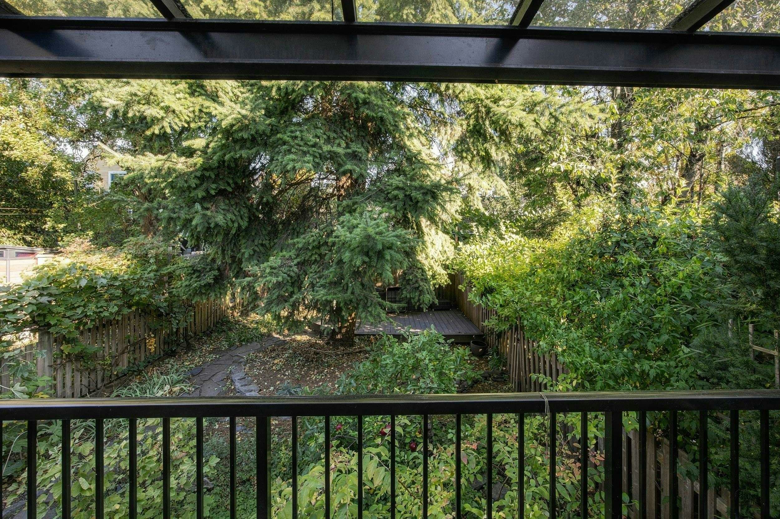 1761 E 4th Avenue, Vancouver, BC, V5N 1J9 - 18