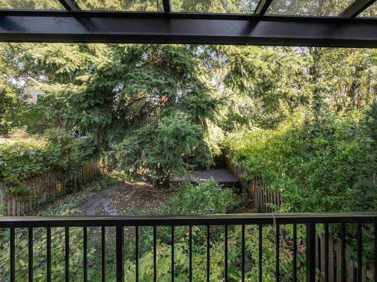 1761 E 4th Avenue, Vancouver, BC, V5N 1J9 - 18