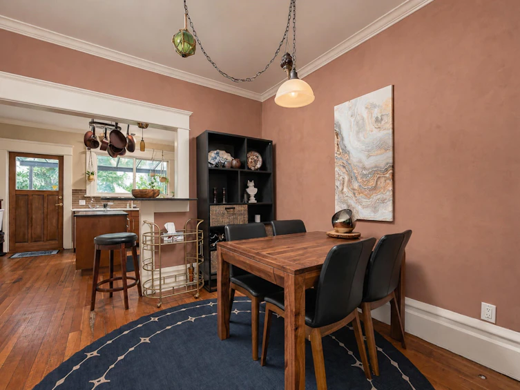 1761 E 4th Avenue, Vancouver, BC, V5N 1J9 - 9