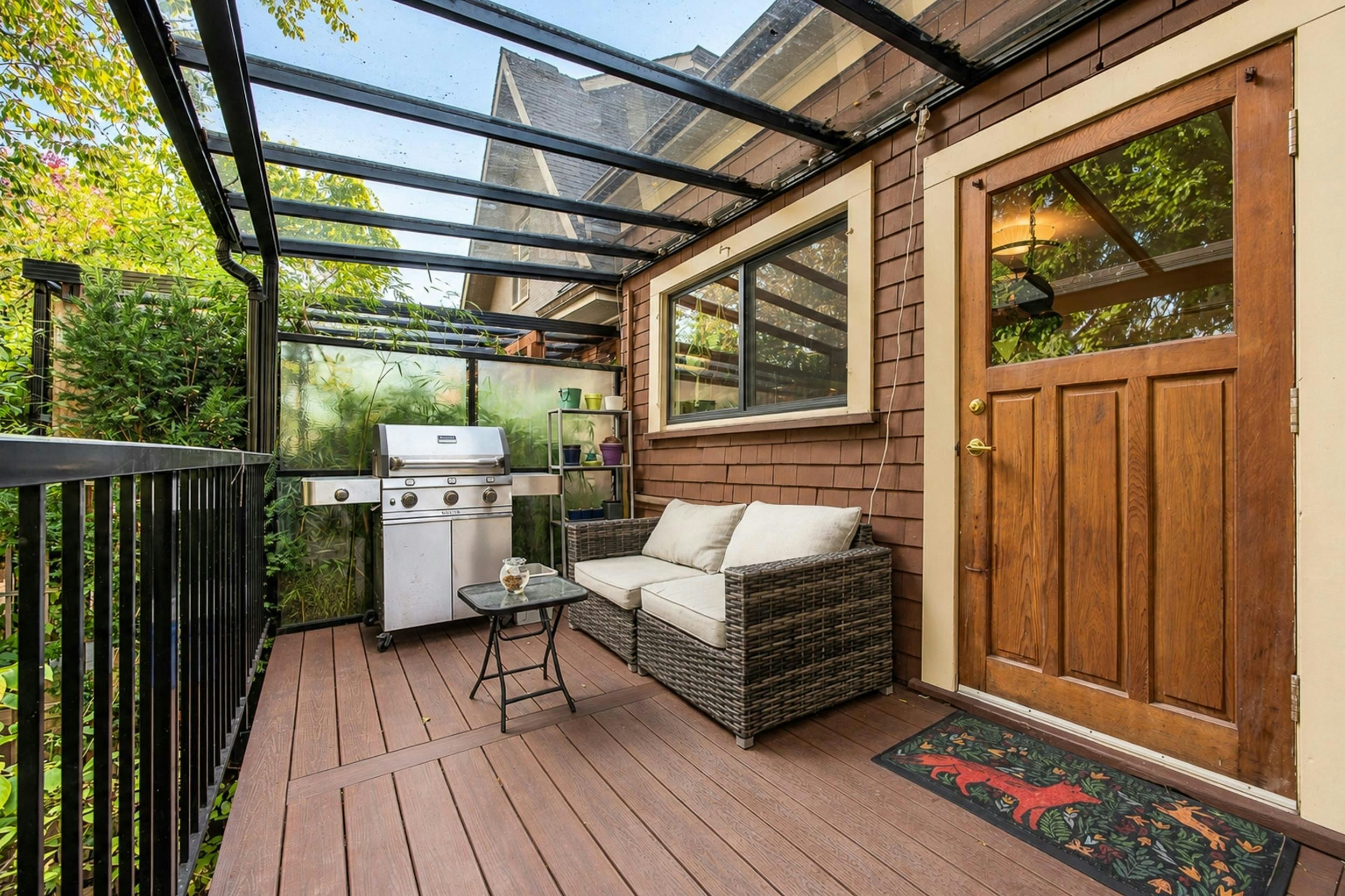 1761 E 4th Avenue, Vancouver, BC, V5N 1J9 - 17