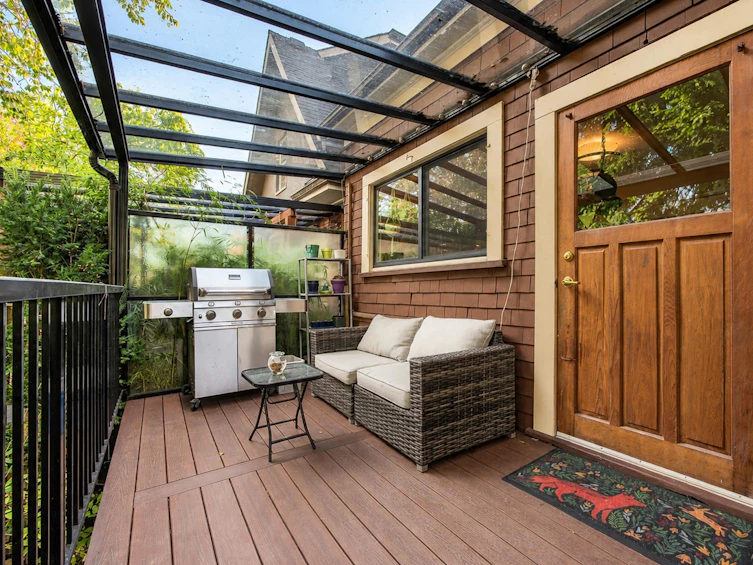 1761 E 4th Avenue, Vancouver, BC, V5N 1J9 - 17
