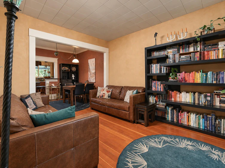 1761 E 4th Avenue, Vancouver, BC, V5N 1J9 - 6