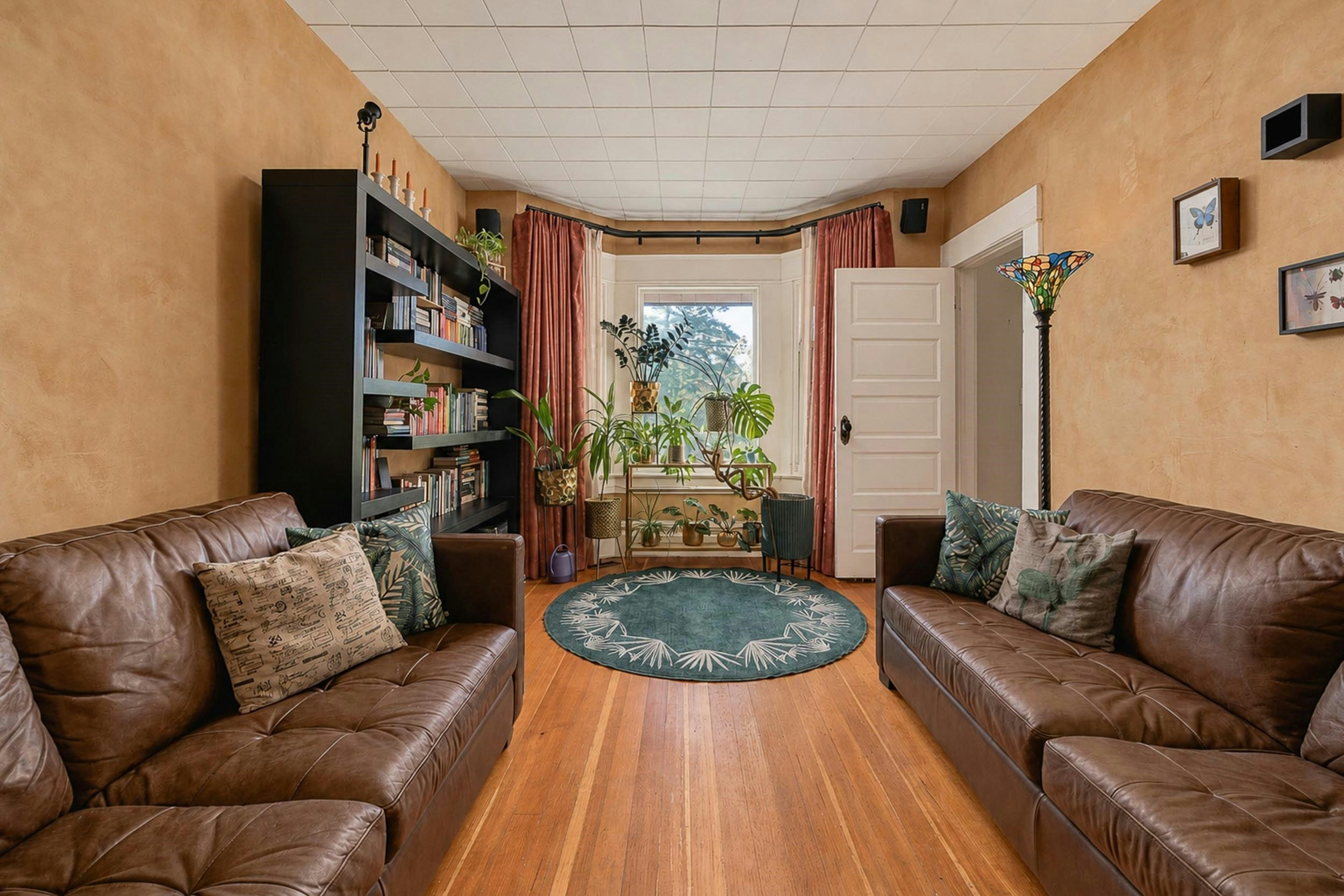 1761 E 4th Avenue, Vancouver, BC, V5N 1J9 - 7