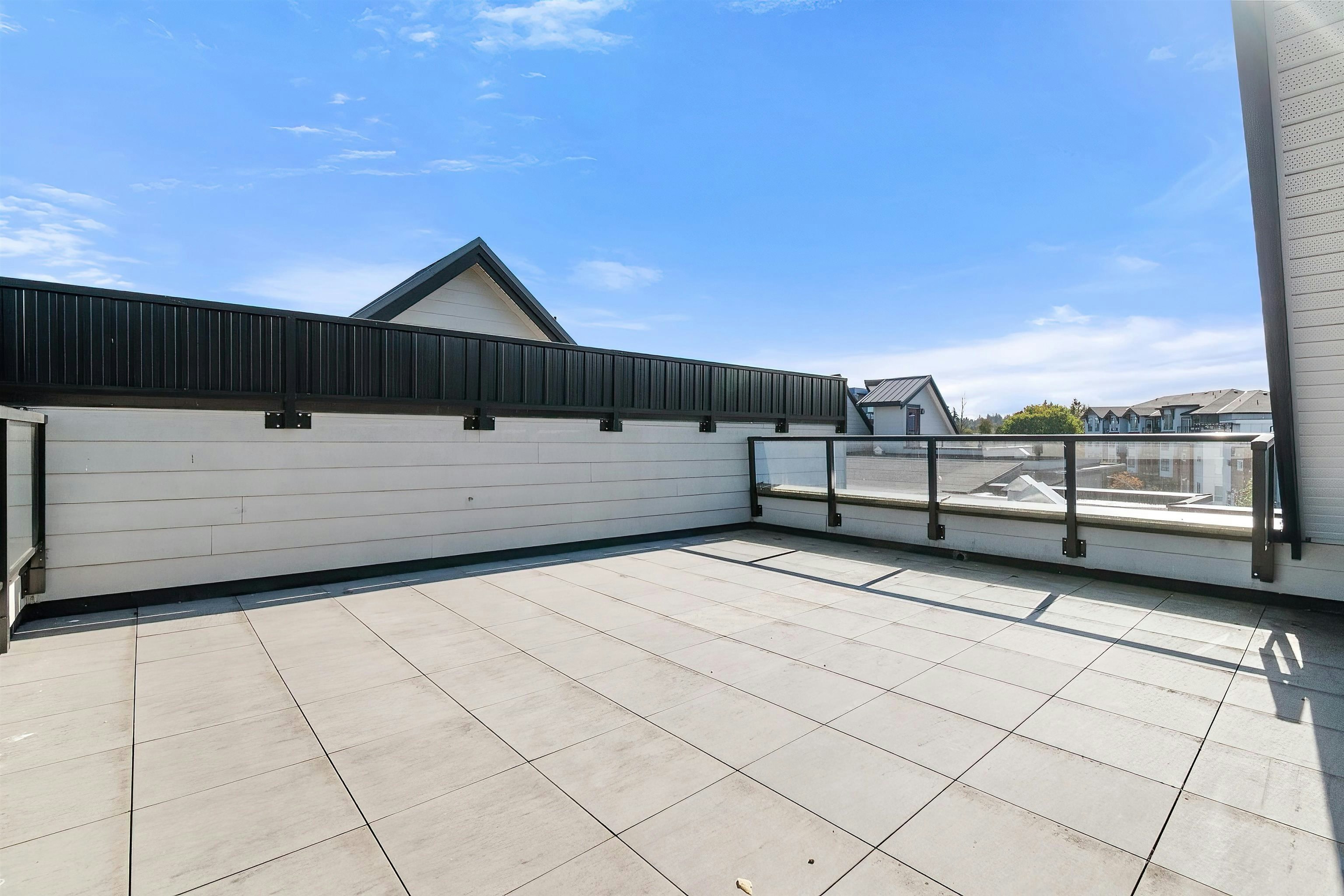 29-5515 199a Street, Langley, BC, V3A 1J7 - 30
