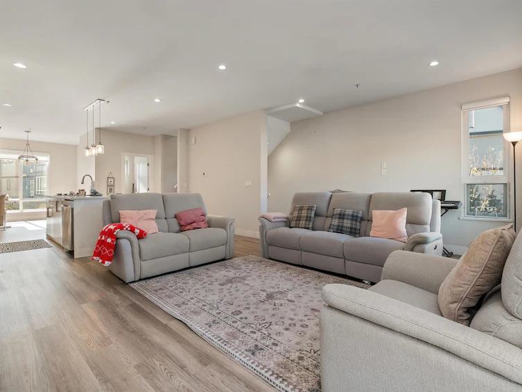 29-5515 199a Street, Langley, BC, V3A 1J7 - 19