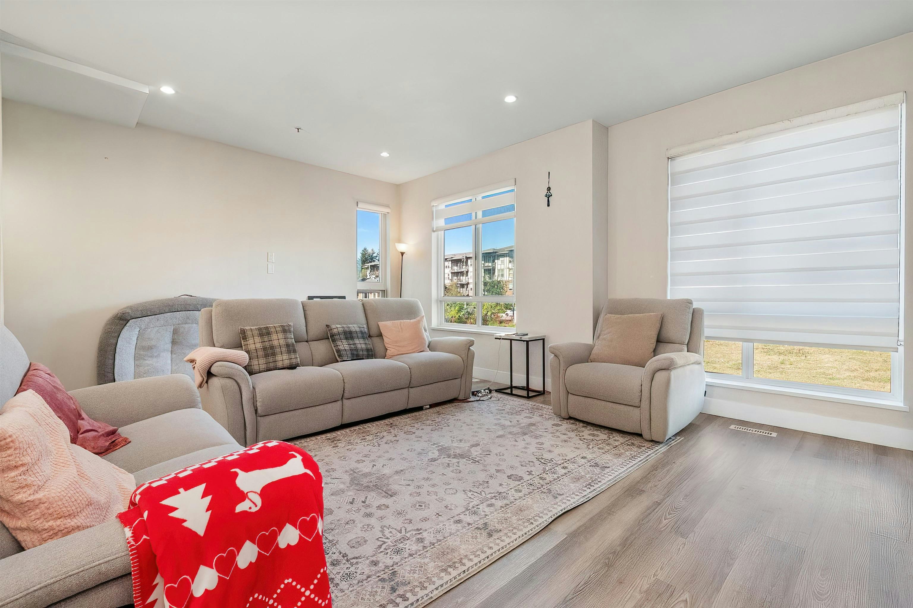 29-5515 199a Street, Langley, BC, V3A 1J7 - 16