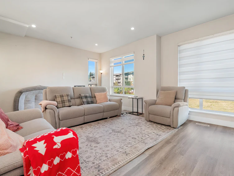 29-5515 199a Street, Langley, BC, V3A 1J7 - 16