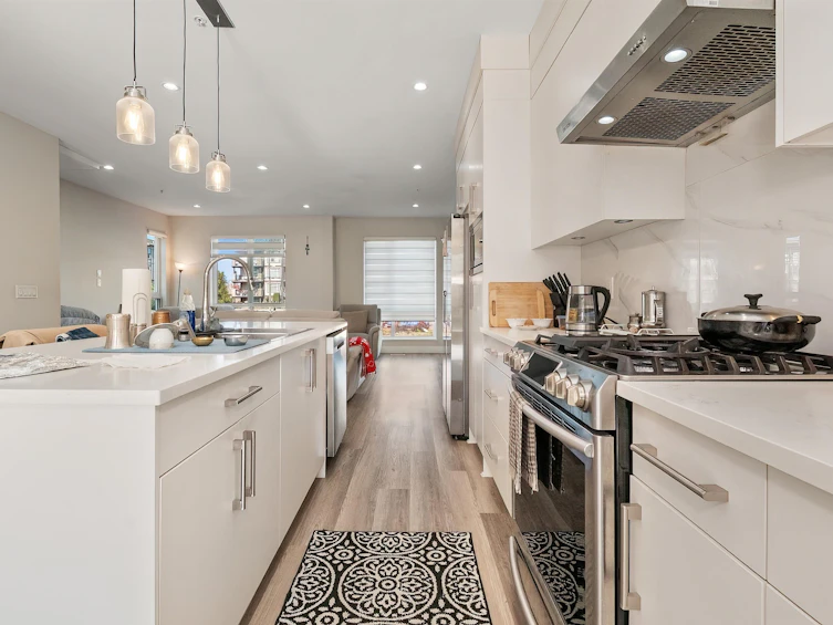 29-5515 199a Street, Langley, BC, V3A 1J7 - 8