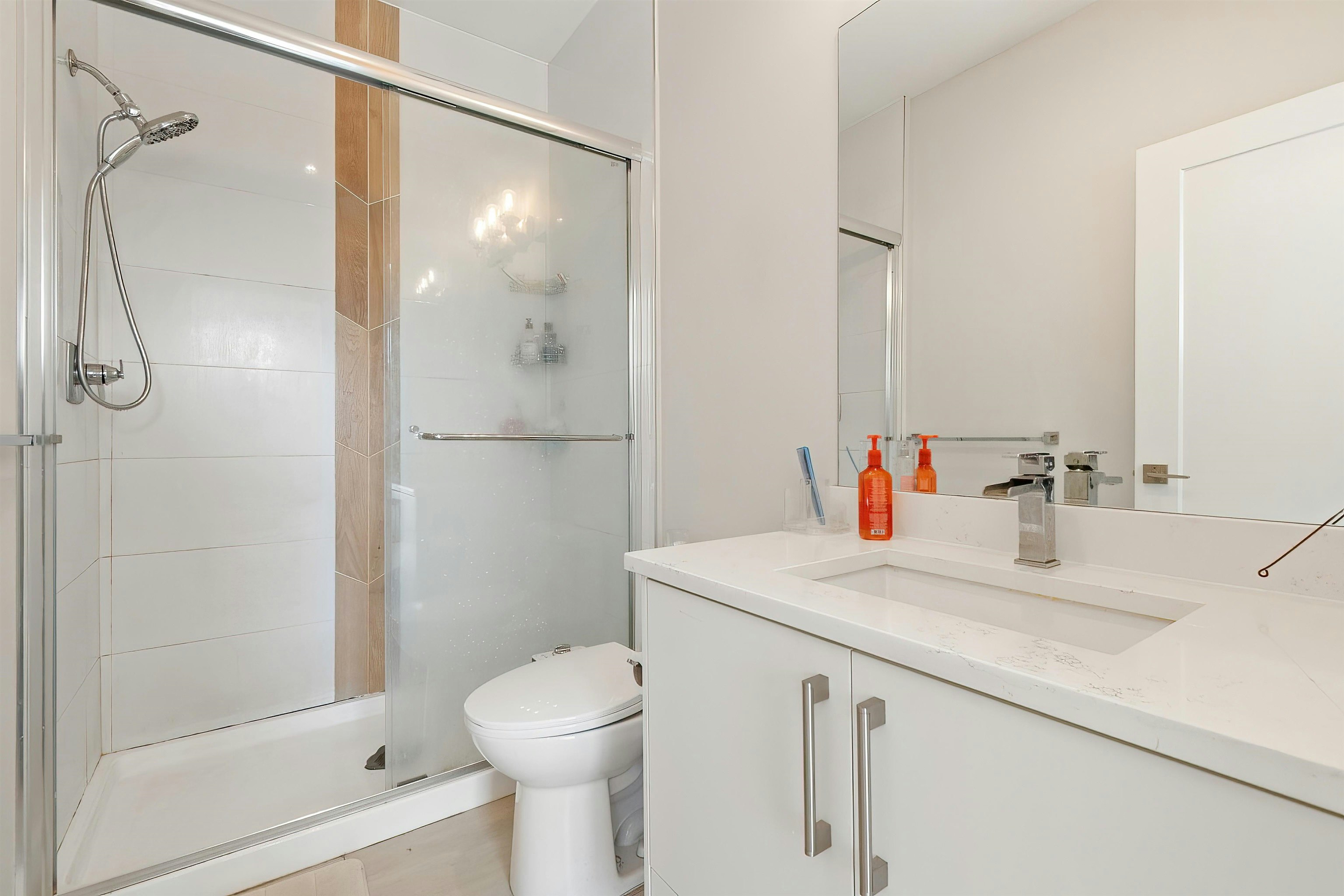 29-5515 199a Street, Langley, BC, V3A 1J7 - 25