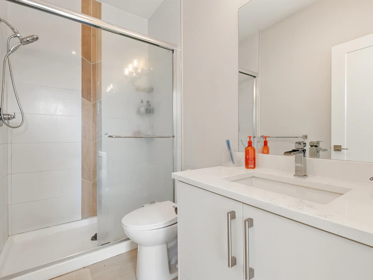 29-5515 199a Street, Langley, BC, V3A 1J7 - 25