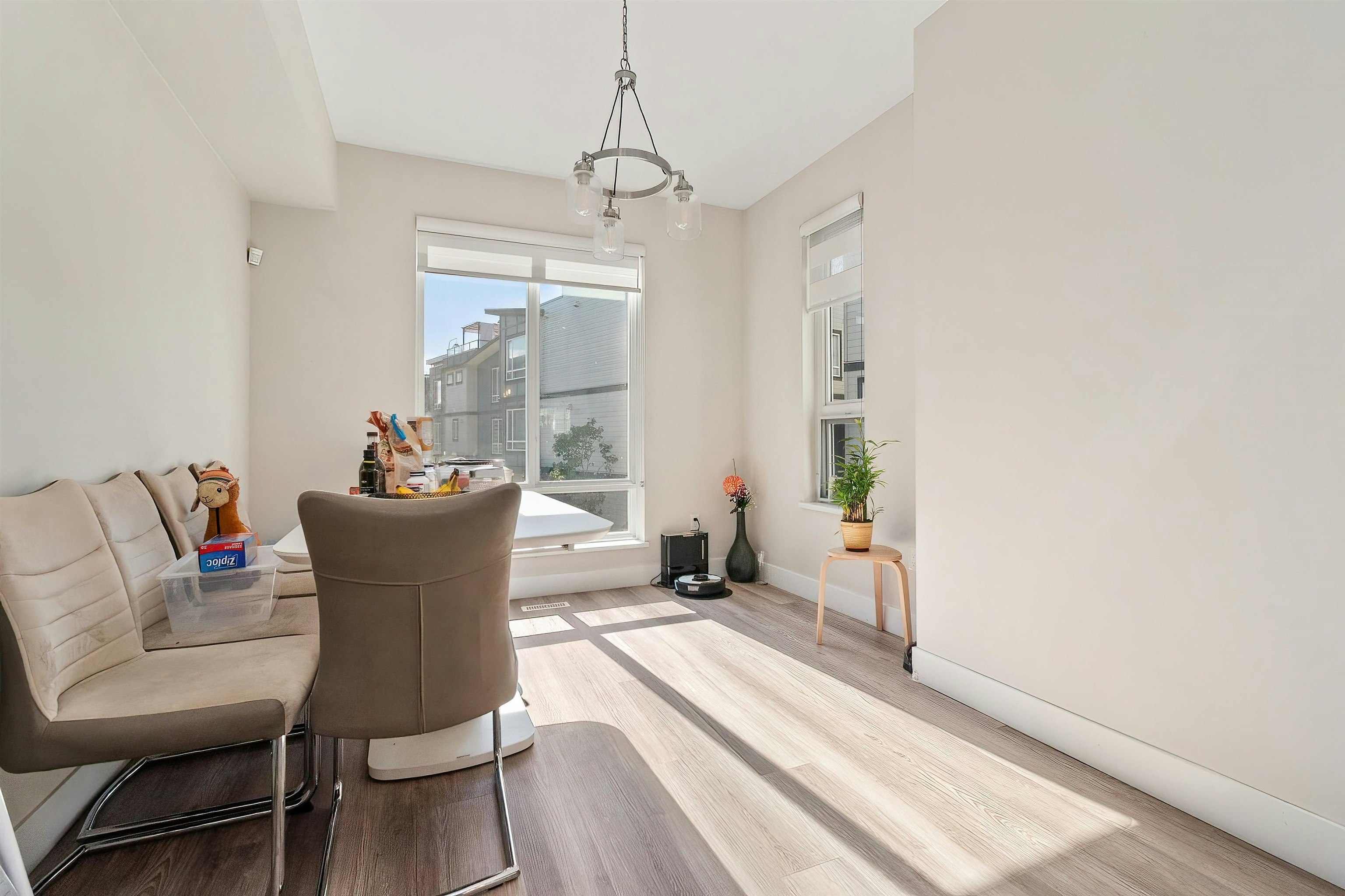 29-5515 199a Street, Langley, BC, V3A 1J7 - 13