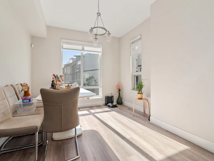 29-5515 199a Street, Langley, BC, V3A 1J7 - 13