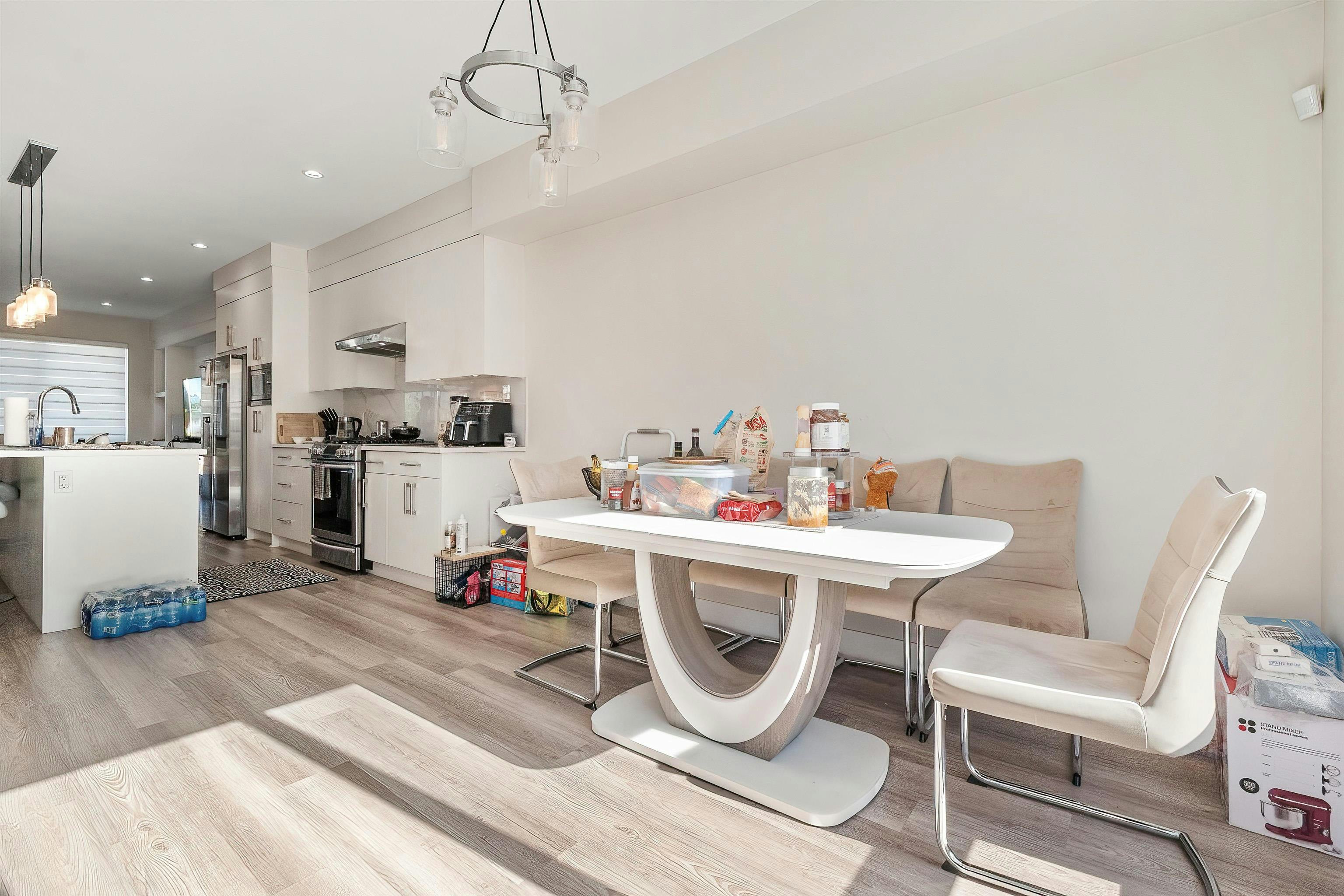 29-5515 199a Street, Langley, BC, V3A 1J7 - 14