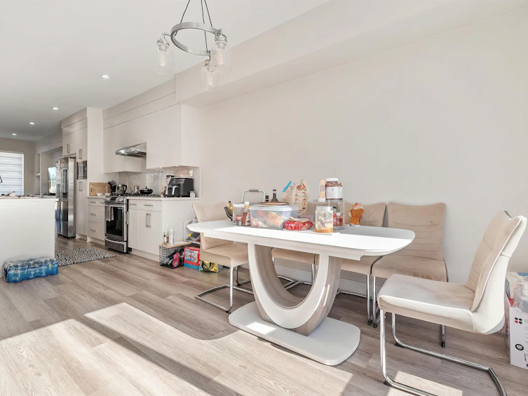 29-5515 199a Street, Langley, BC, V3A 1J7 - 14