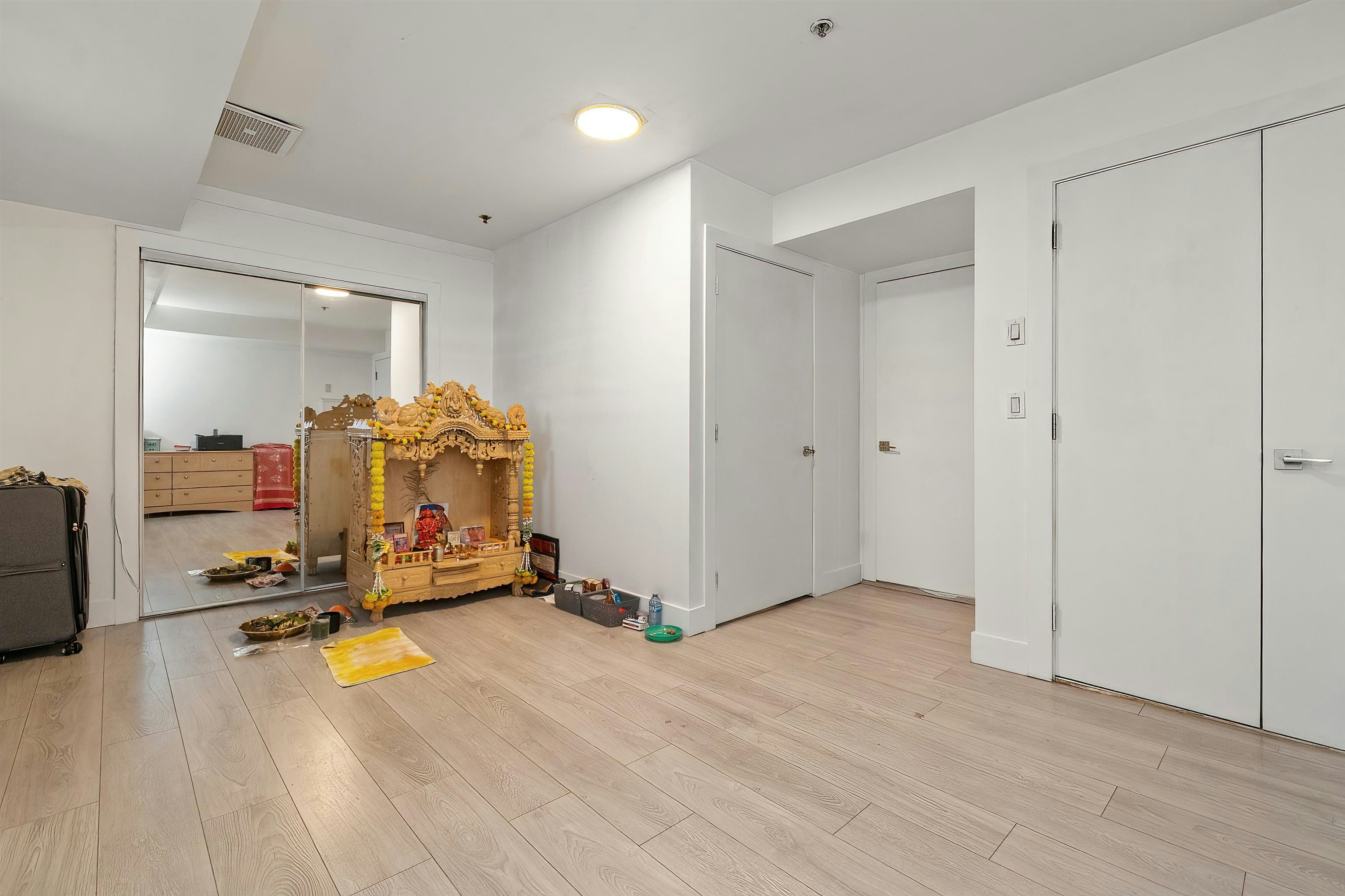 29-5515 199a Street, Langley, BC, V3A 1J7 - 36