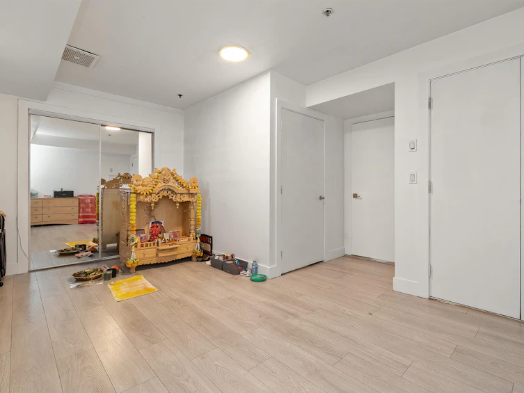 29-5515 199a Street, Langley, BC, V3A 1J7 - 36