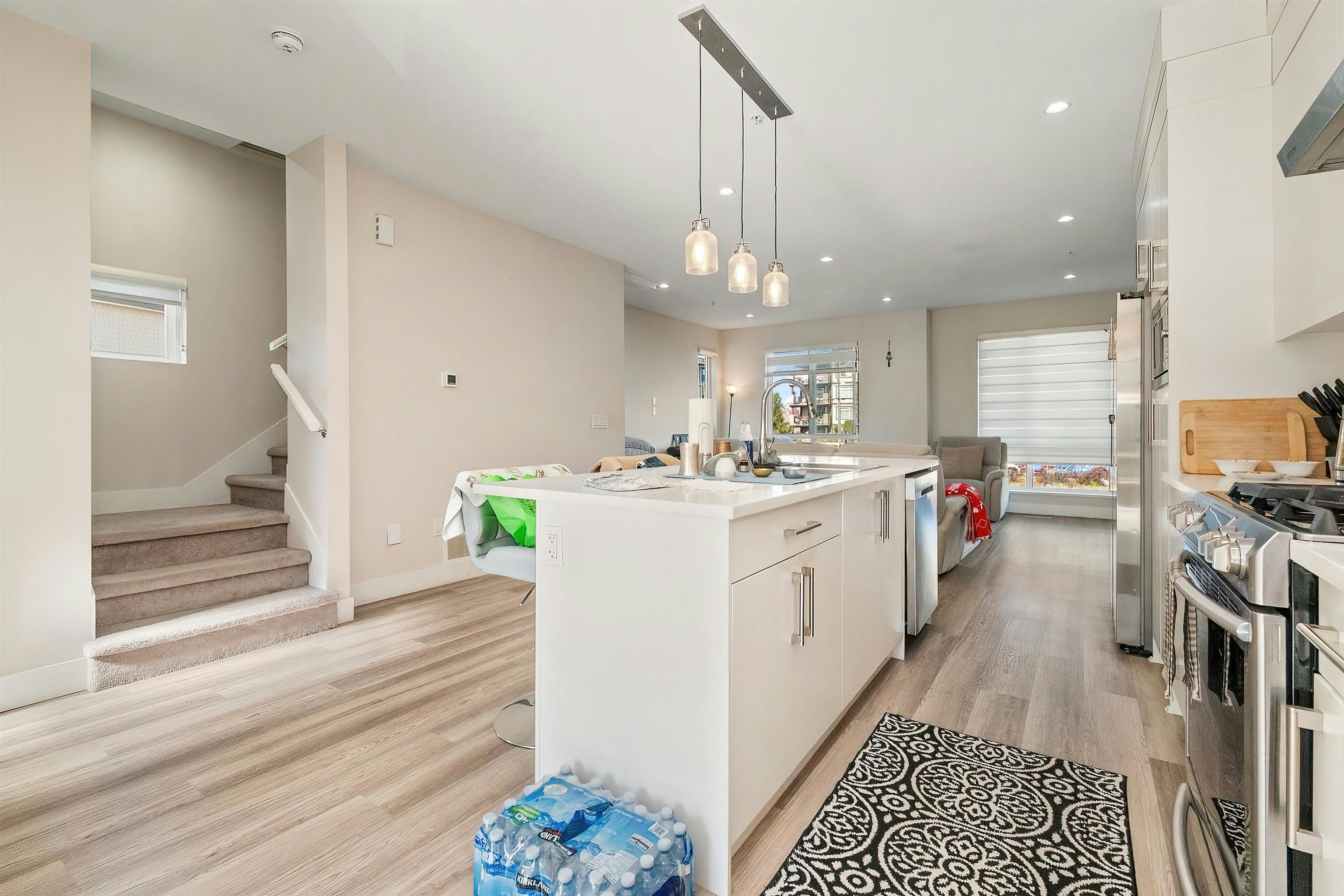 29-5515 199a Street, Langley, BC, V3A 1J7 - 15