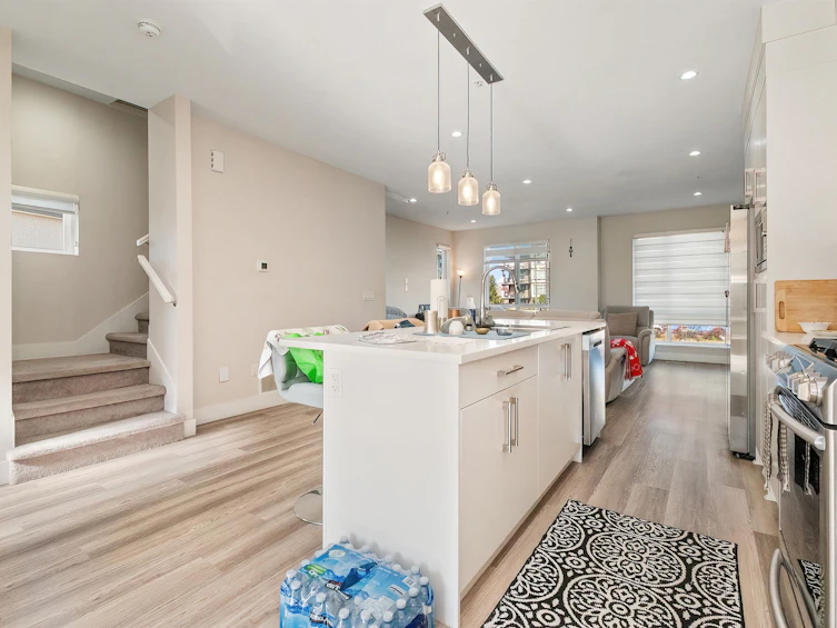29-5515 199a Street, Langley, BC, V3A 1J7 - 15