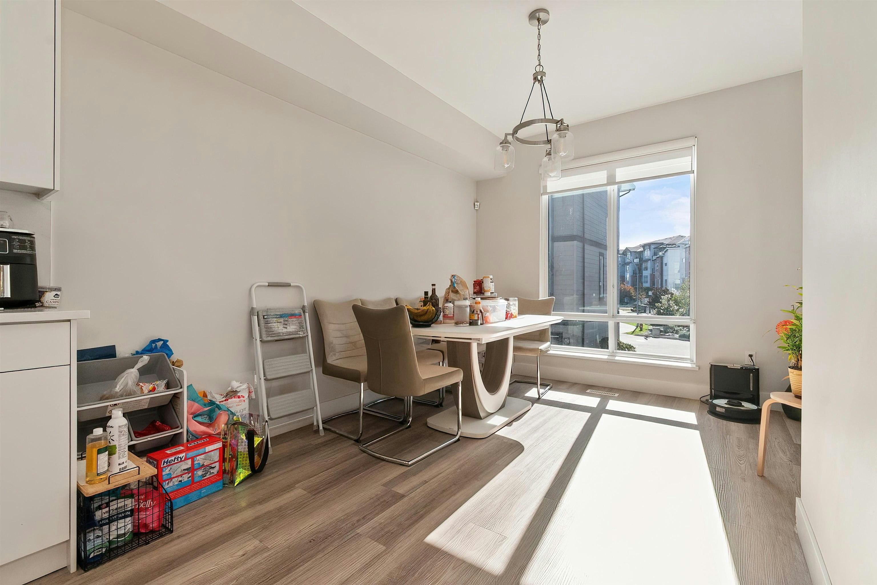 29-5515 199a Street, Langley, BC, V3A 1J7 - 12
