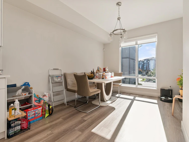 29-5515 199a Street, Langley, BC, V3A 1J7 - 12