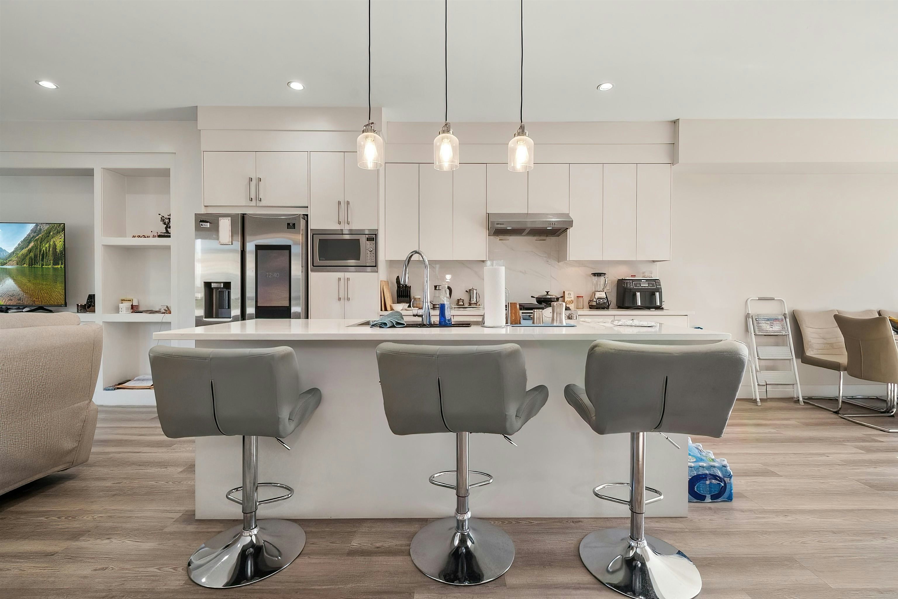 29-5515 199a Street, Langley, BC, V3A 1J7 - 11