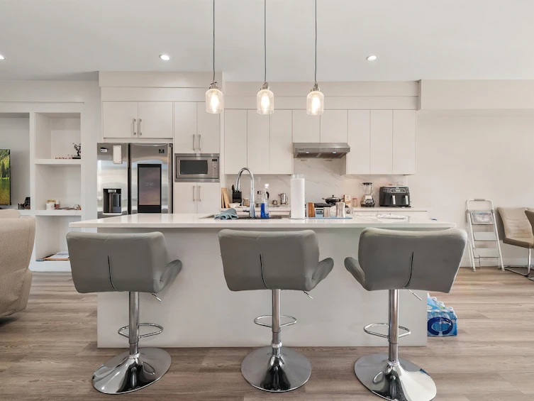 29-5515 199a Street, Langley, BC, V3A 1J7 - 11