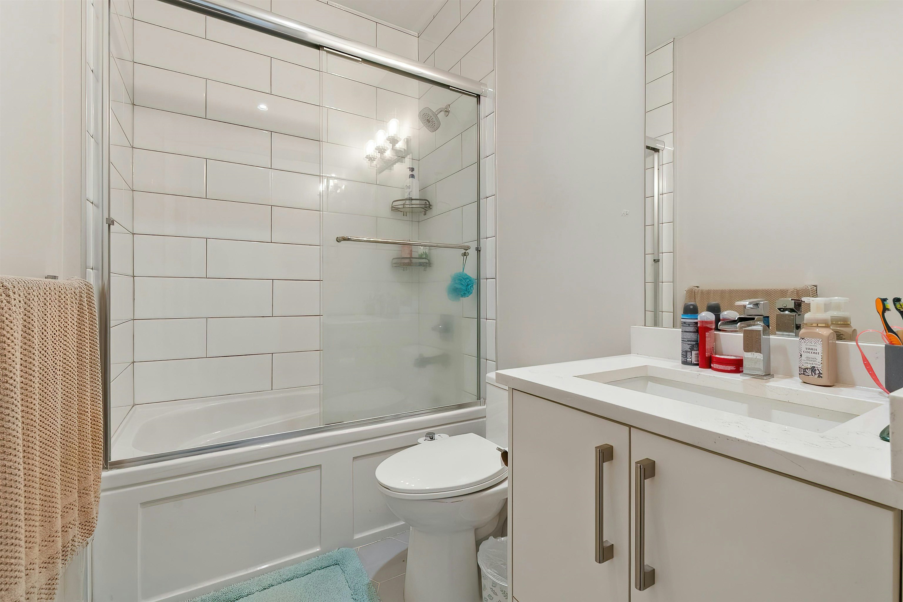29-5515 199a Street, Langley, BC, V3A 1J7 - 28