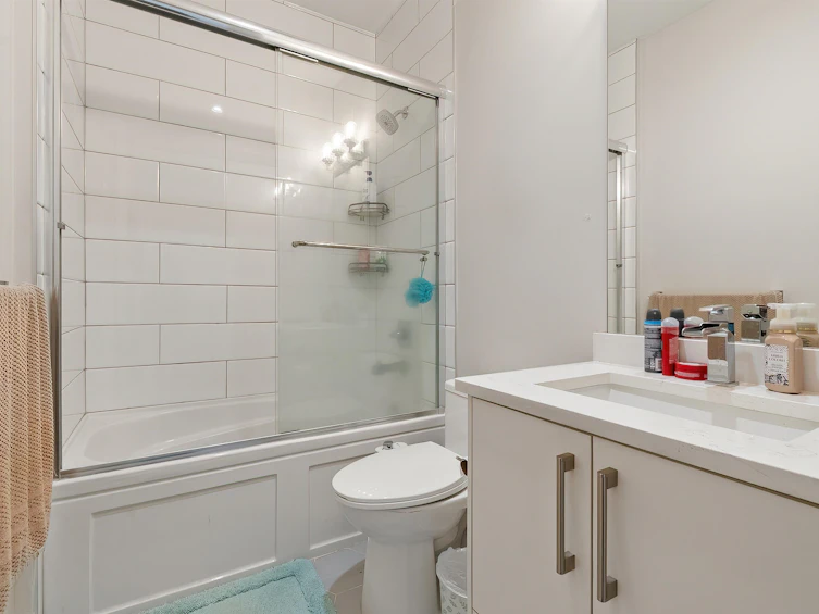 29-5515 199a Street, Langley, BC, V3A 1J7 - 28