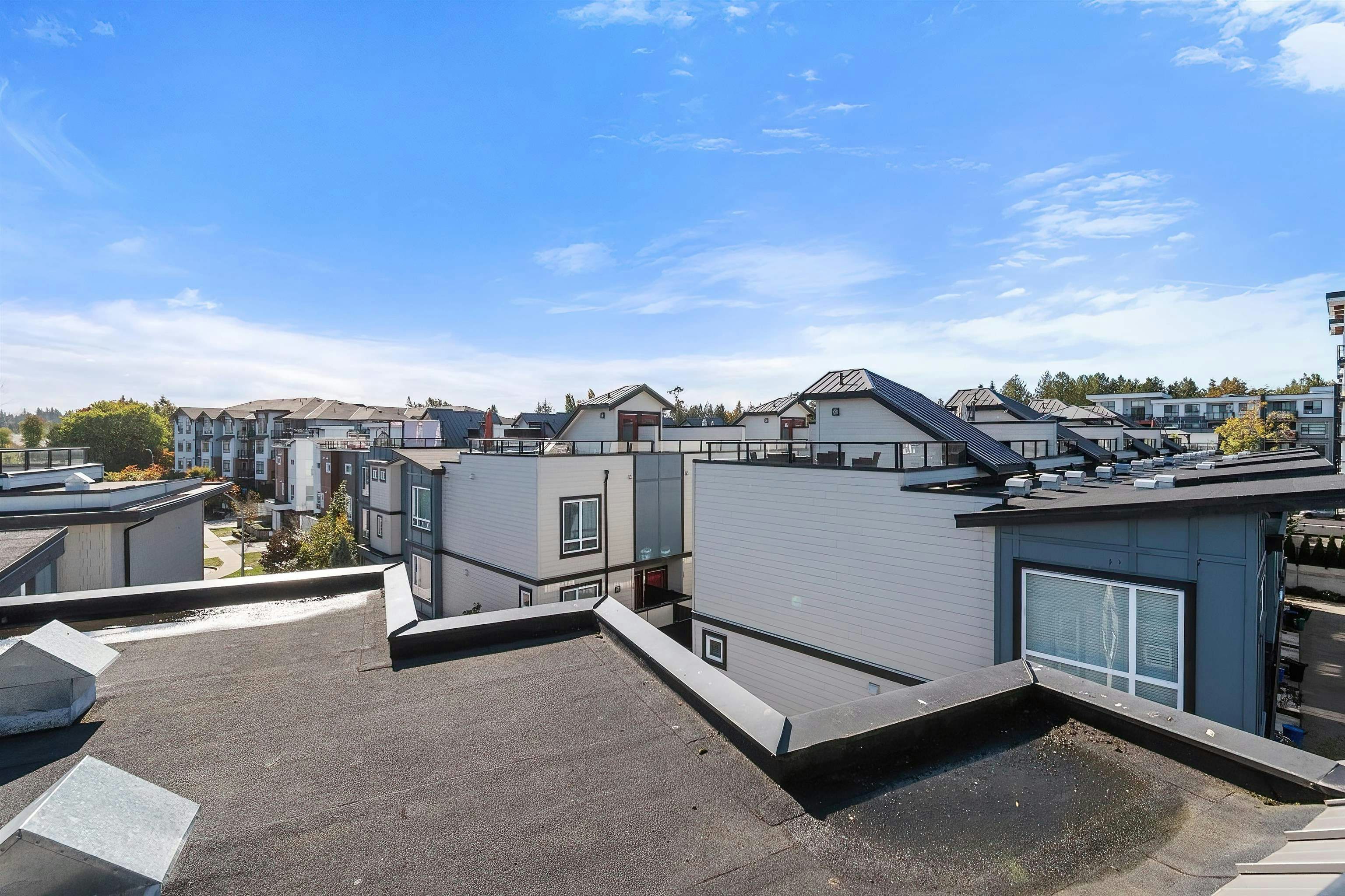 29-5515 199a Street, Langley, BC, V3A 1J7 - 31