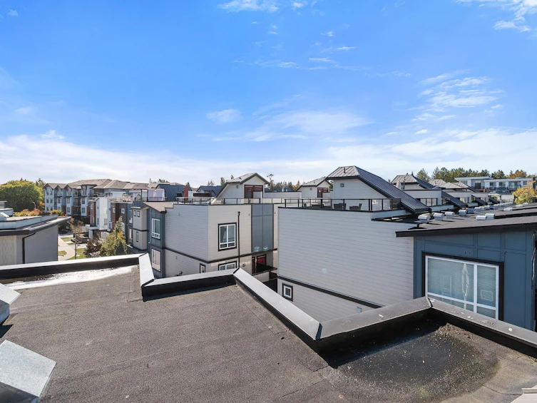 29-5515 199a Street, Langley, BC, V3A 1J7 - 31