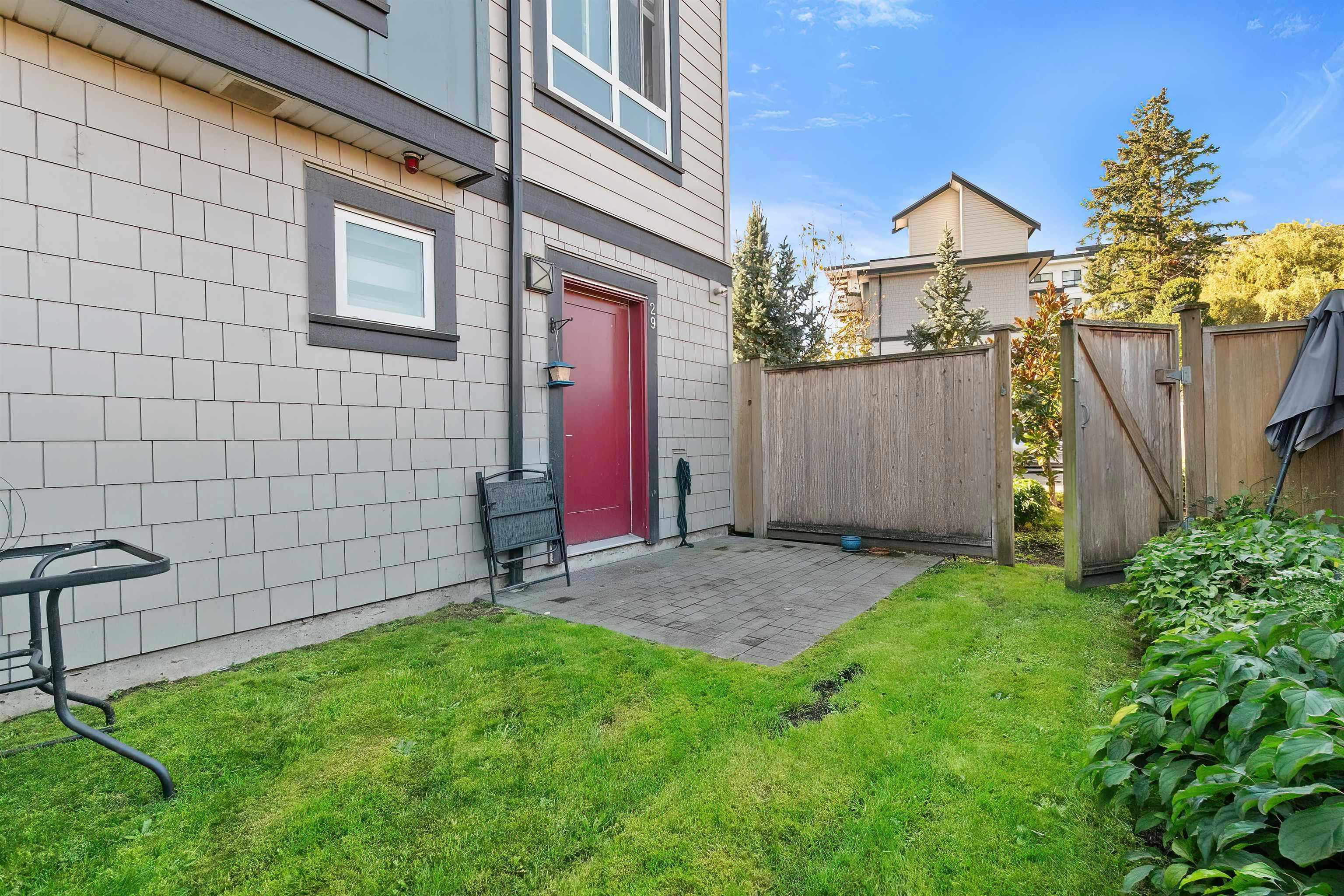 29-5515 199a Street, Langley, BC, V3A 1J7 - 40