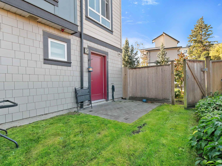 29-5515 199a Street, Langley, BC, V3A 1J7 - 40