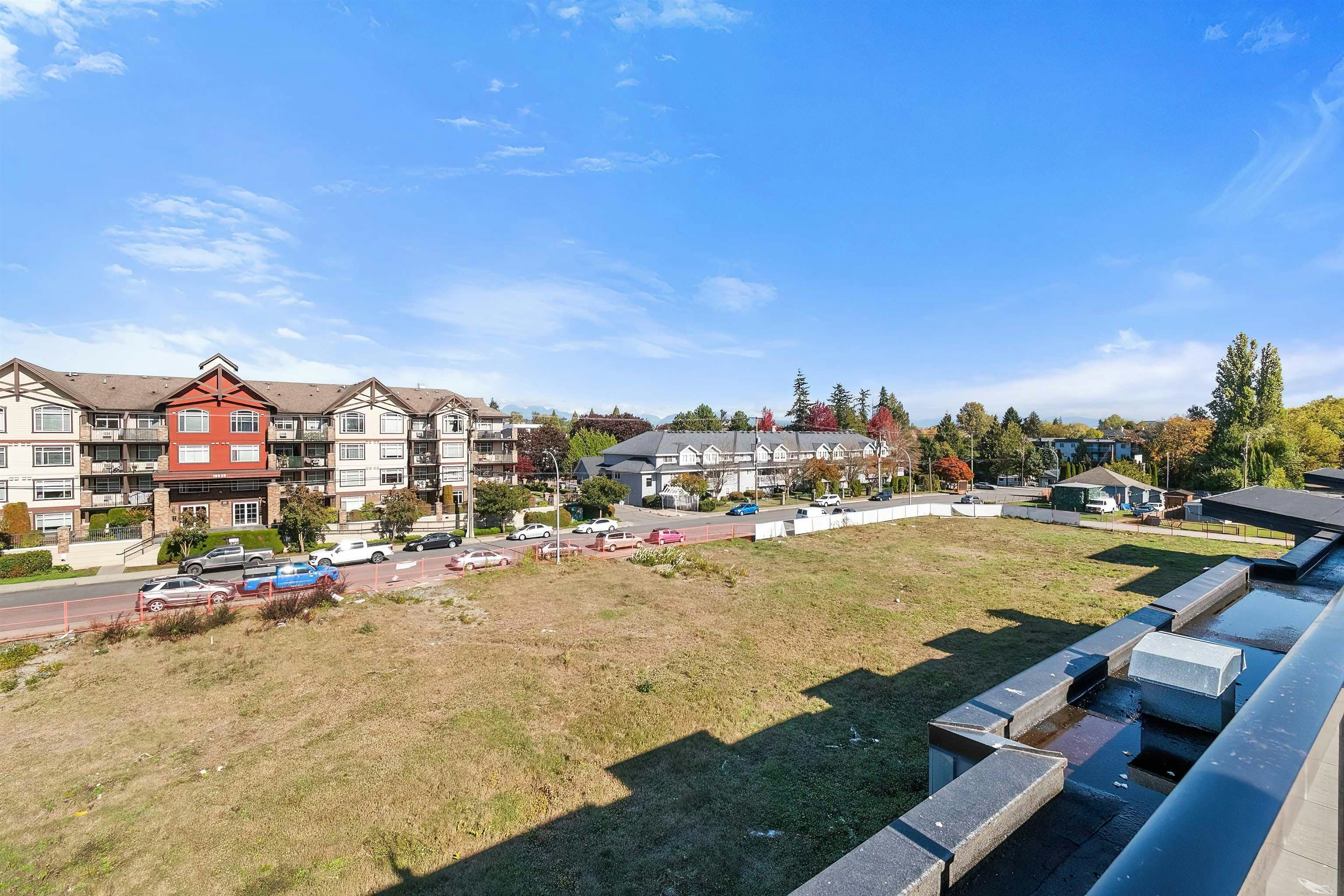 29-5515 199a Street, Langley, BC, V3A 1J7 - 33