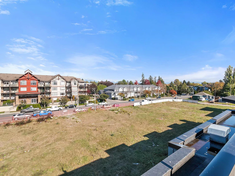 29-5515 199a Street, Langley, BC, V3A 1J7 - 33