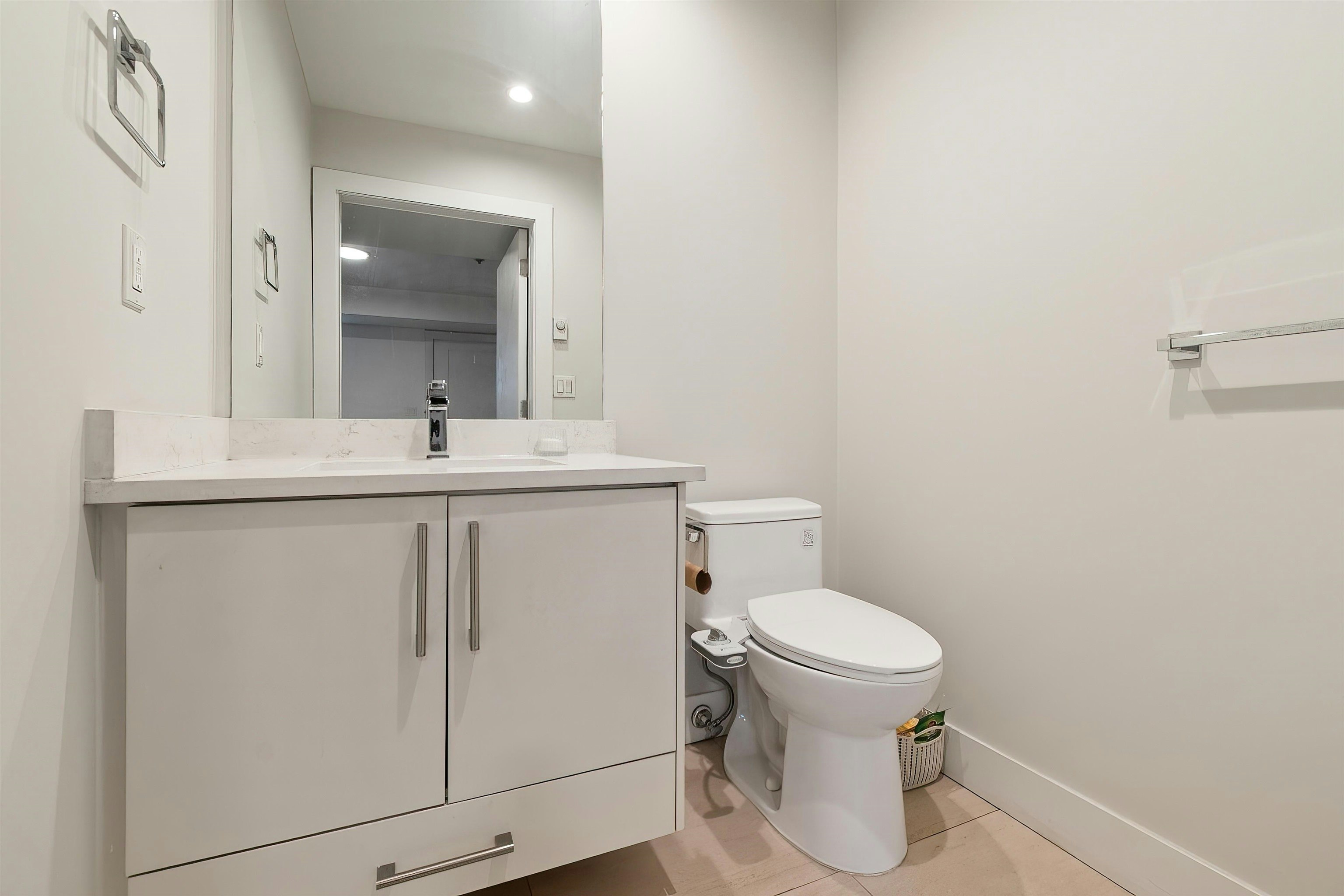 29-5515 199a Street, Langley, BC, V3A 1J7 - 37