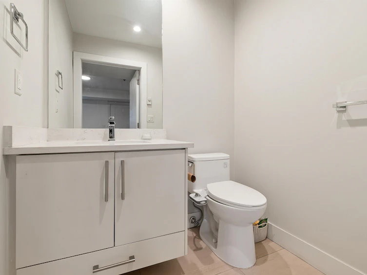 29-5515 199a Street, Langley, BC, V3A 1J7 - 37