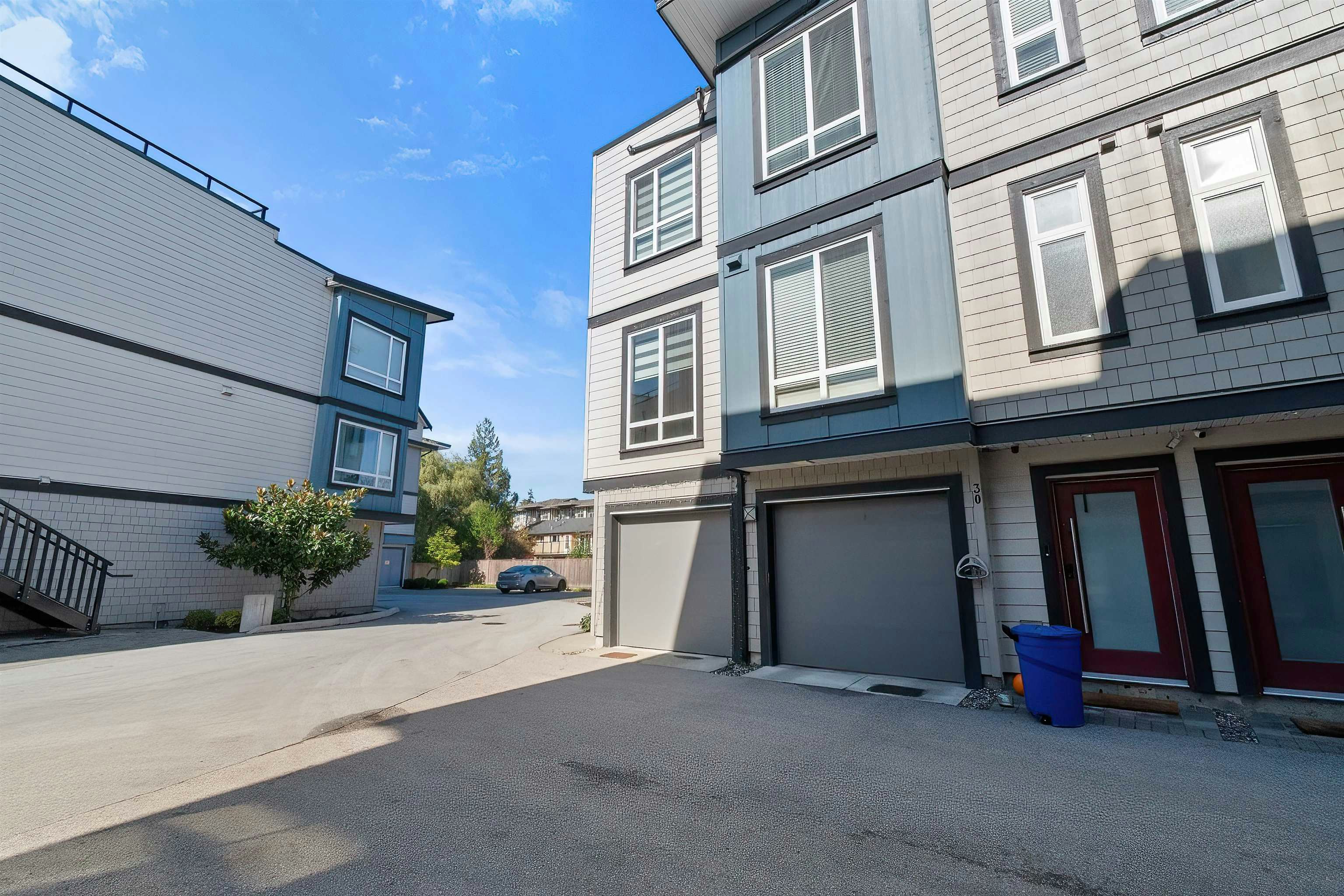 29-5515 199a Street - 2