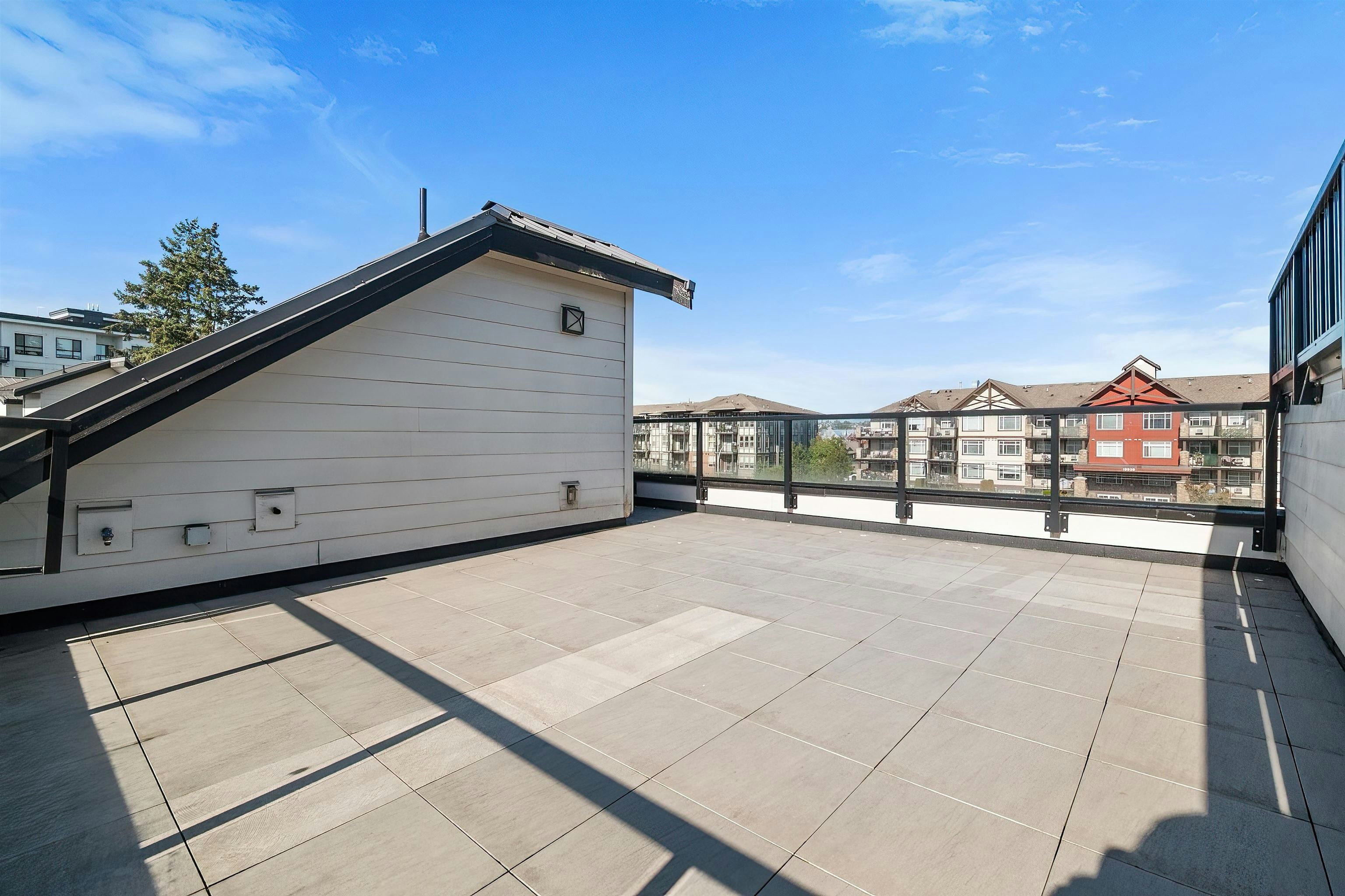 29-5515 199a Street, Langley, BC, V3A 1J7 - 32