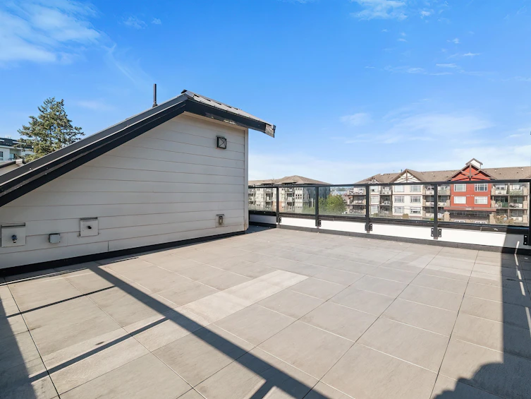 29-5515 199a Street, Langley, BC, V3A 1J7 - 32