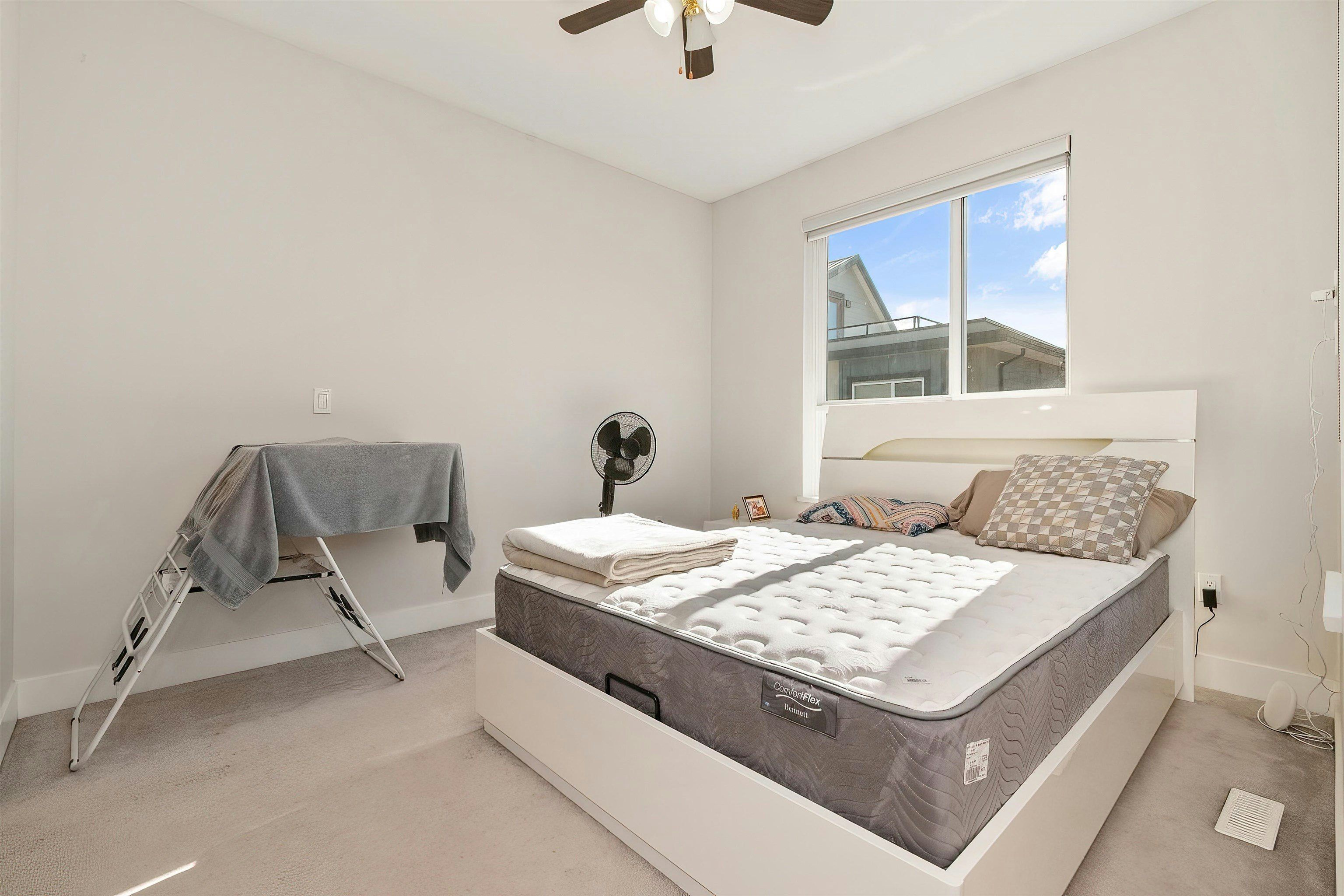 29-5515 199a Street, Langley, BC, V3A 1J7 - 23