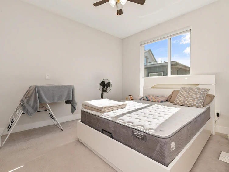 29-5515 199a Street, Langley, BC, V3A 1J7 - 23