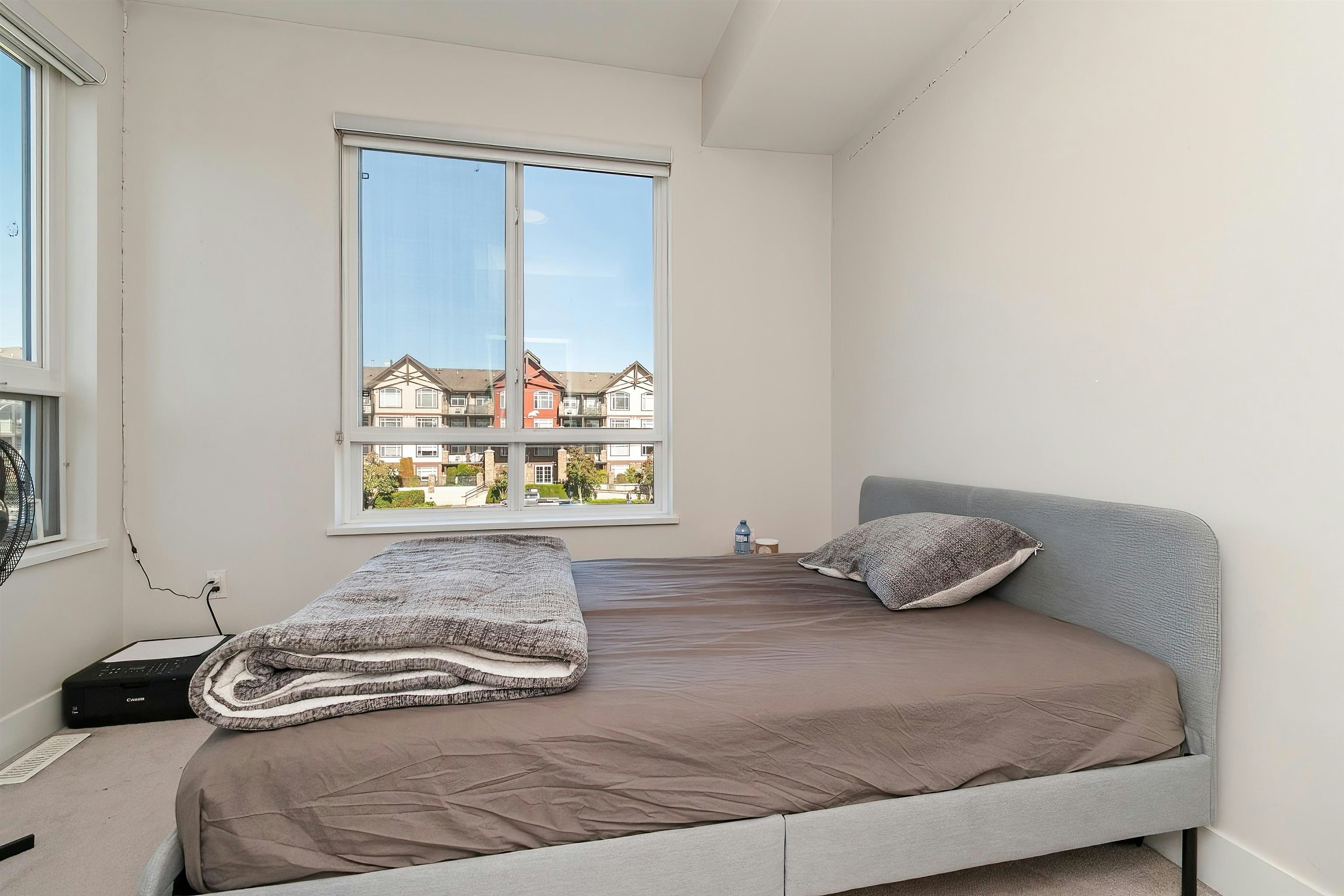 29-5515 199a Street, Langley, BC, V3A 1J7 - 26