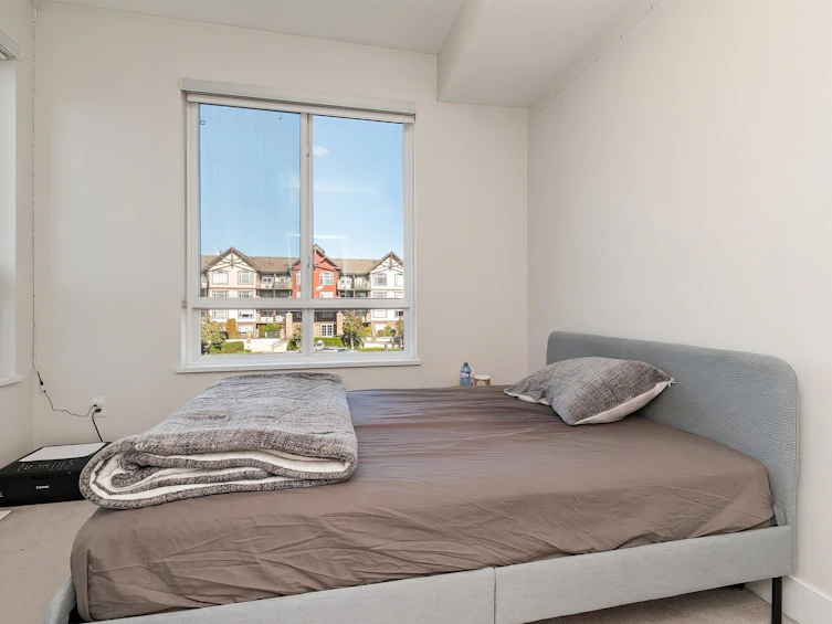 29-5515 199a Street, Langley, BC, V3A 1J7 - 26