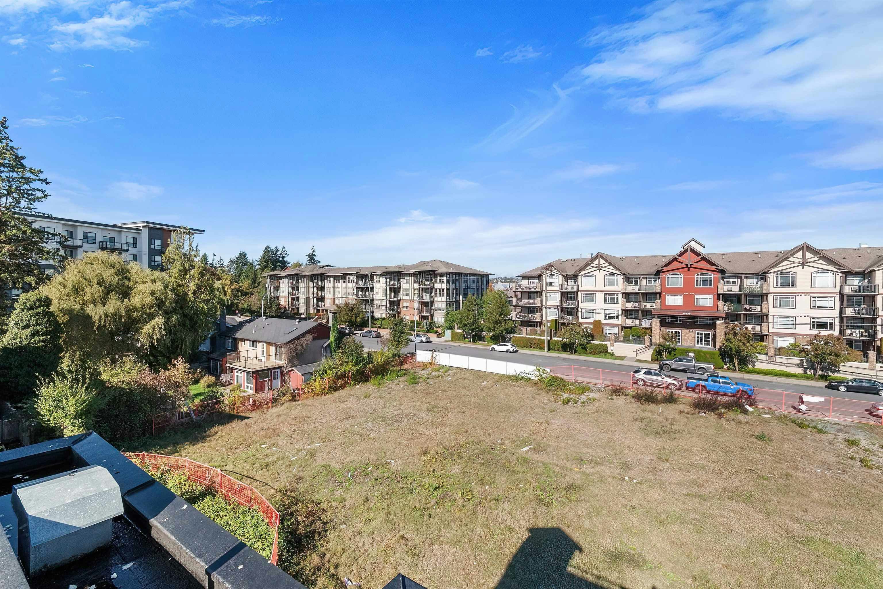 29-5515 199a Street, Langley, BC, V3A 1J7 - 34