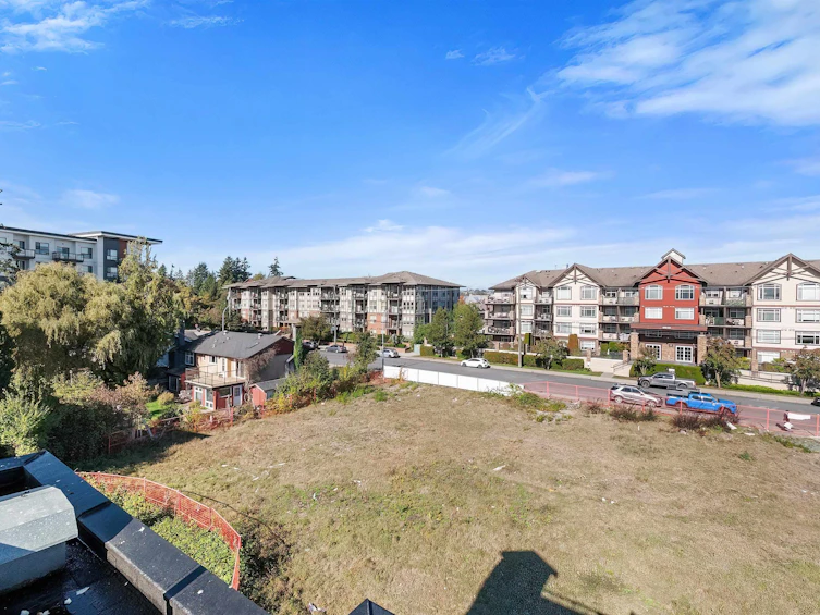 29-5515 199a Street, Langley, BC, V3A 1J7 - 34